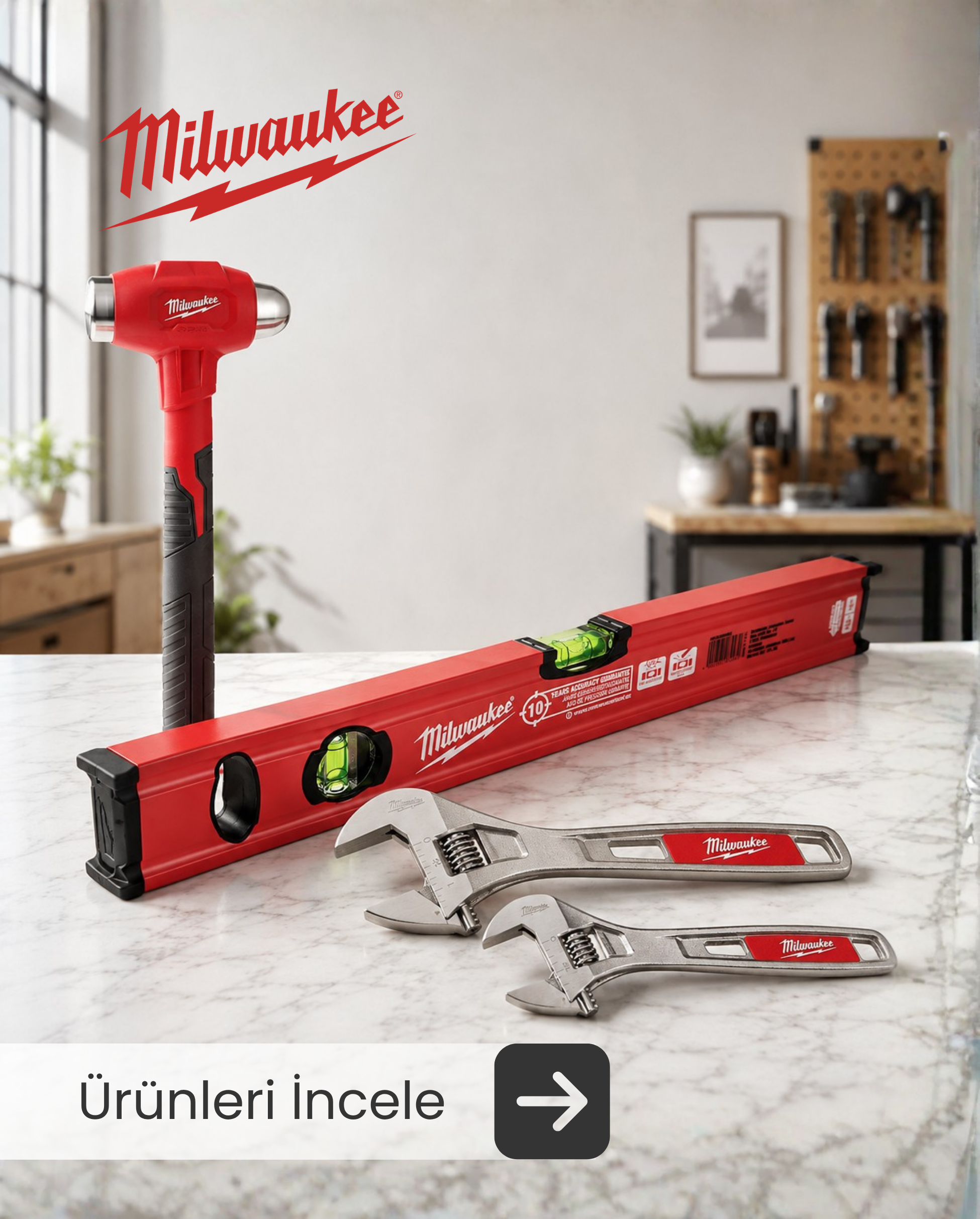https://www.ktrstore.com/marka/milwaukee