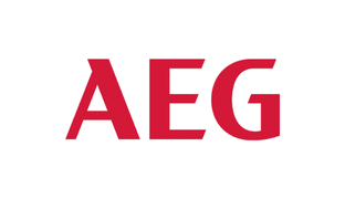 AEG