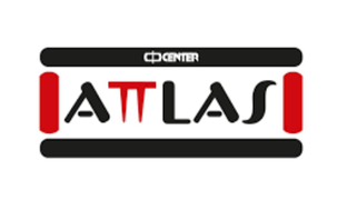 Attlas