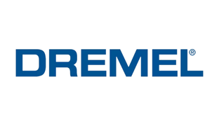 Dremel