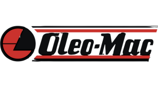 Oleo-Mac