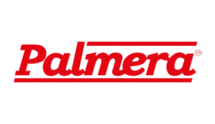 palmera