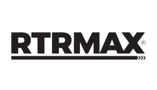 Rtrmax