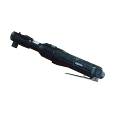 Sappower RW-1 Havalı Cırcır Kolu 1/2'' 69 Nm