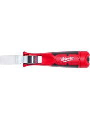 Milwaukee Kablo Soyucu- 4932498269