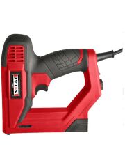 Attlas ATET1060 Elektrikli Zımba ve Çivi Tabancası - A0106060