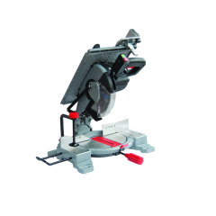 Attlas G6F250 Gönye Kesme Makinesi 1600 W 250 mm - A0701004