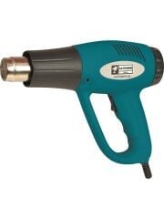 Catpower CAT202 2000 W Sıcak Hava Tabancası