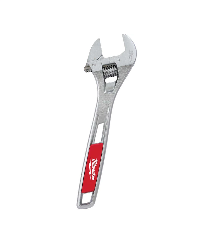 Milwaukee Kurbağacık 300 mm - 48227412