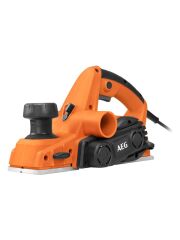 AEG PL 700 Planya Makinası 700 W 82 mm - 4935472008