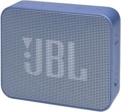 Bosh Go ESsential Bluetooth Hoparlör Ipx7 JBL