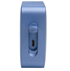 Bosh Go ESsential Bluetooth Hoparlör Ipx7 JBL
