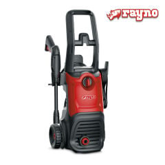 Rayno Yüksek Basınçlı Yıkama Makinesi 1800W 150 Bar - RYN11400