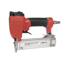 Attlas ATCT 625 Başsız Çivi Tabancası - A0501015