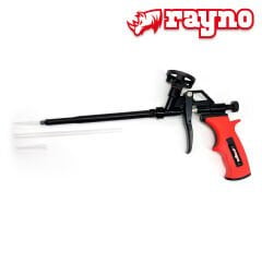 Rayno Teflon Köpük Tabancası - RYN10102