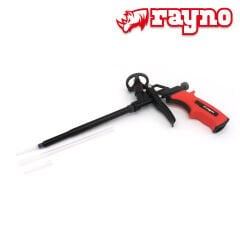 Rayno Teflon Köpük Tabancası - RYN10102