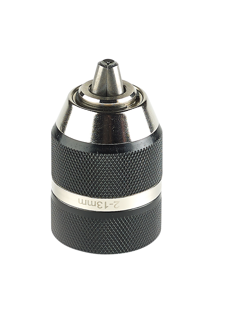 Gfb Supra Kilitli Mandren 2.0-13 mm 1/2-20 - 2742
