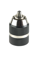 Gfb Supra Kilitli Mandren 2.0-13 mm 1/2-20 - 2742