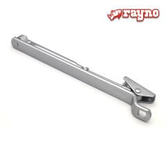 Rayno Kapı Hidroliği Gümüş No:5  80-120 Kg - RYN11533