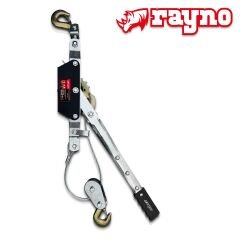 Rayno Halat Çektirme 1 Ton 1.5 mm - RYN11300
