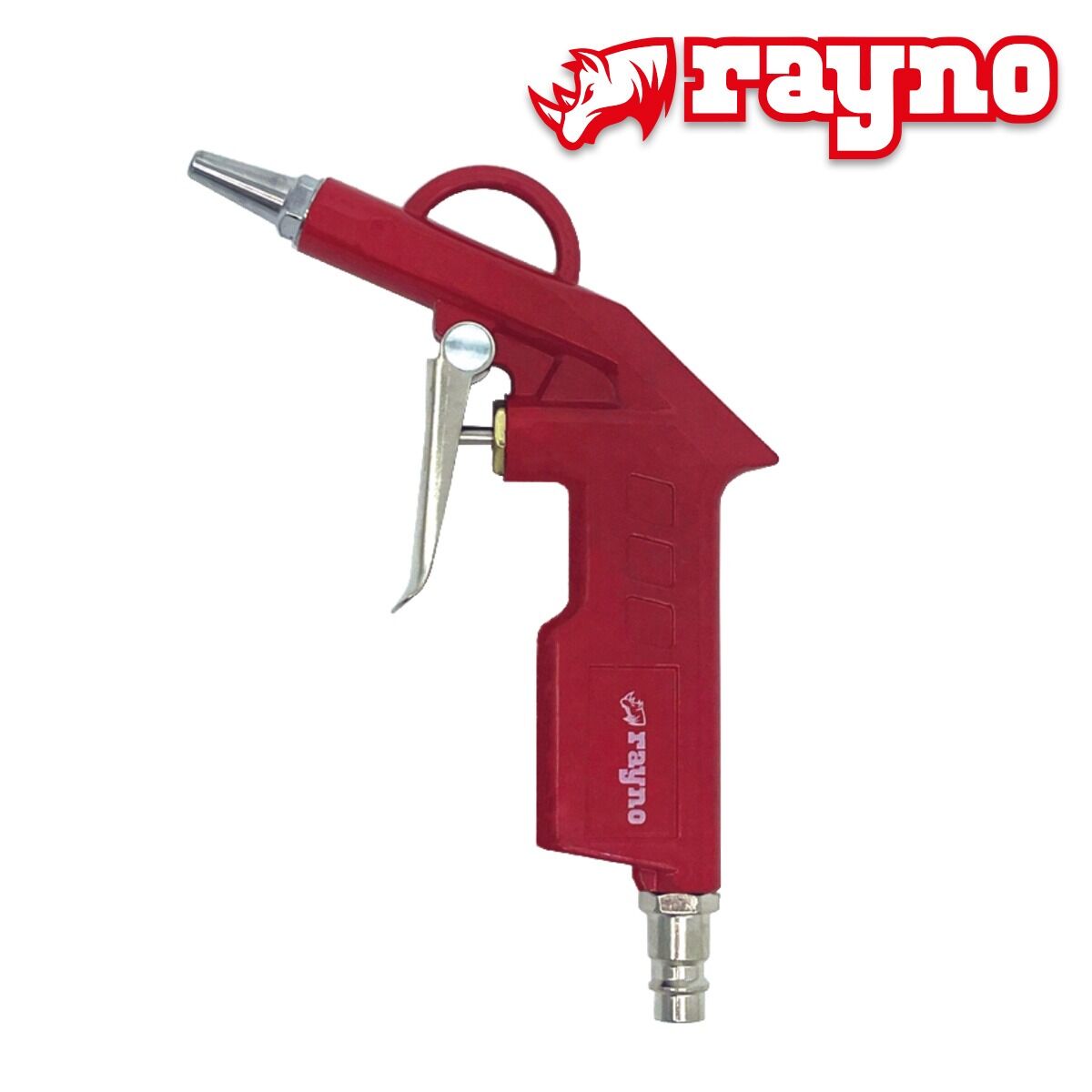 Rayno Hava Üfleme Tabancası
