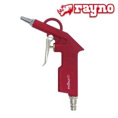 Rayno Hava Üfleme Tabancası