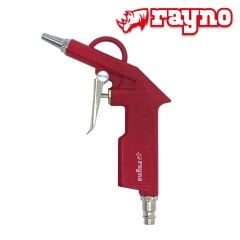 Rayno Hava Üfleme Tabancası