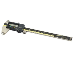 Gfb Dijital Kumpas Mitutoyo Model 150 * 0,01 Mm - GFB1070