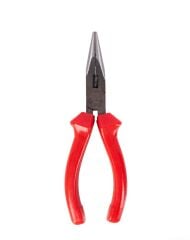 Samuray Kombine Kargaburnu 160 mm - 85964