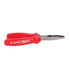 Samuray Kombine Kargaburnu 160 mm - 85964