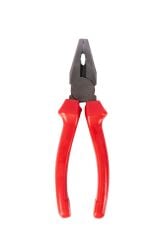 Samuray Kombine Pense 180 mm - 85963