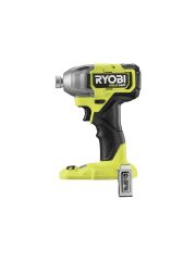 Ryobi RID18X-0 Akülü Kömürsüz Vidalama 18V Li-Ion (Akü ve Şarj Cihazı Dahil Değildir) - 5133004961