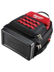 Milwaukee Ultimate Şantiye Tipi Sırt Çantası - 4932464833