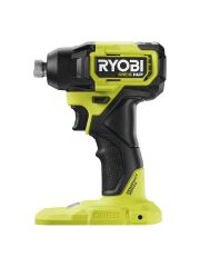 Ryobi RID18C1-0 18V Akülü Kömürsüz Darbeli Vidalama (Akü ve Şarj Cihazı Dahil Değildir) - 5133006526