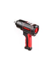 Sappower IW-3C6 Havalı Somun Sökme Sıkma 1/2'' 1200 Nm