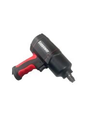 Sappower IW-3C6 Havalı Somun Sökme Sıkma 1/2'' 1200 Nm