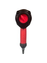 Sappower IW-3C6 Havalı Somun Sökme Sıkma 1/2'' 1200 Nm
