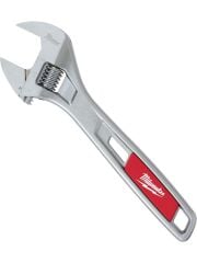 Milwaukee Ağır Hizmet Tipi Kurbağacık Anahtarı 200 mm - 48227408