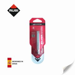 Rubi Seramik Fayans Kesme Elması 10 mm - 01946