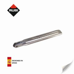 Rubi Seramik Fayans Kesme Elması 10 mm - 01946