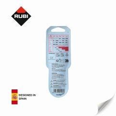 Rubi Seramik Fayans Kesme Elması 10 mm - 01946