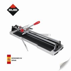 Rubi Speed 72 N Kutulu Seramik Kesme Makinası 72 cm - 14976