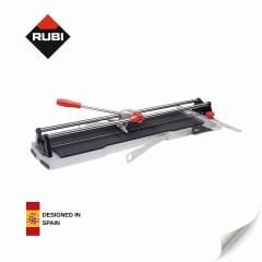 Rubi Speed 72 N Kutulu Seramik Kesme Makinası 72 cm - 14976