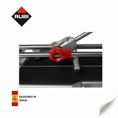 Rubi Speed 72 N Kutulu Seramik Kesme Makinası 72 cm - 14976