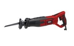 Attlas ATK 1050Z Kılıç Testere 1050 W- ATK1050Z