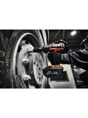 AEG L1880SHD 18V 8.0Ah Pro Hd Akü- 4935480050