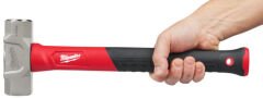 Milwaukee Fiber Saplı Balyoz 1.81 KG- 4932498307