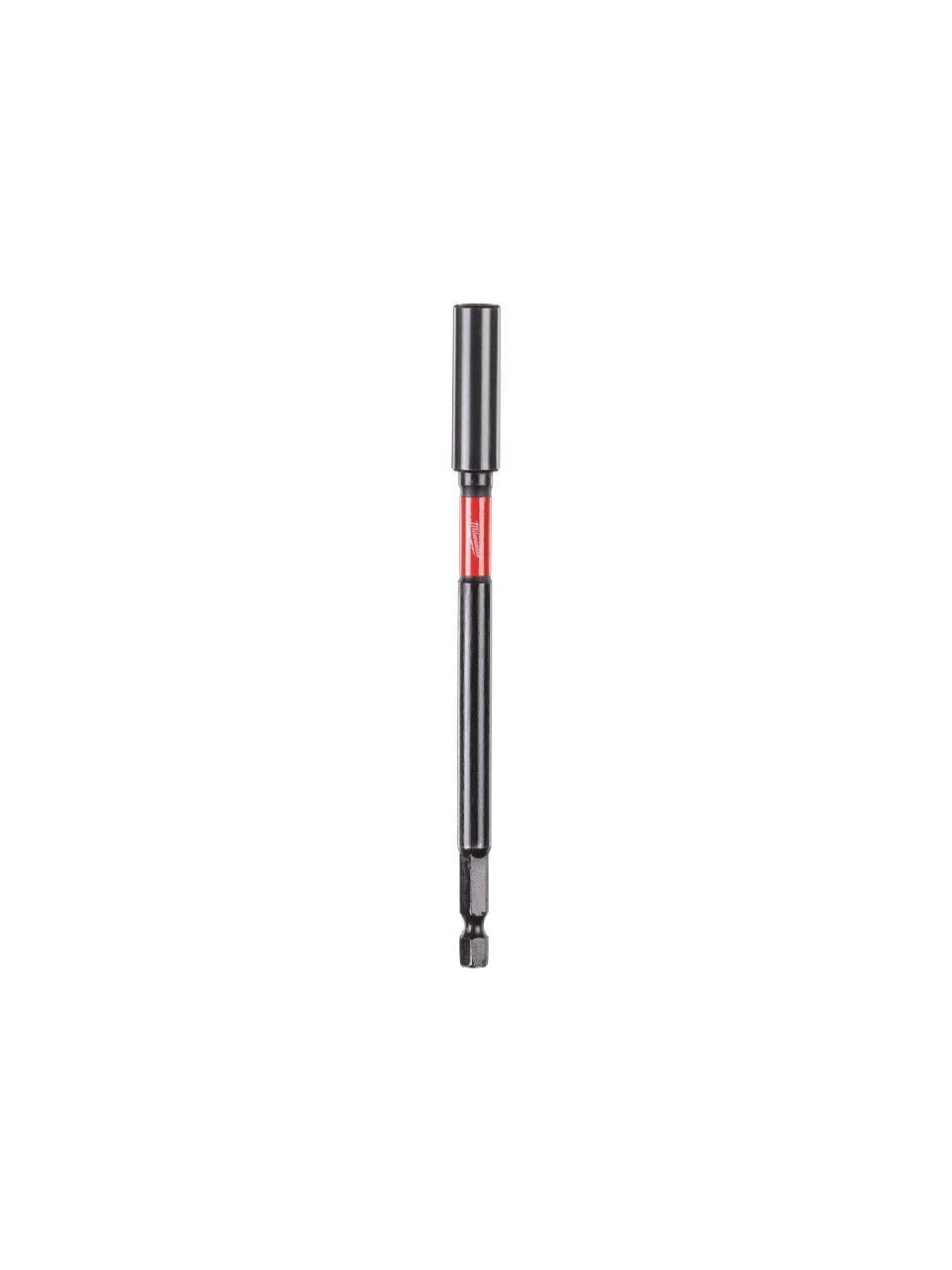 Milwaukee Shockwave Bits Uç Tutucu Manyetik Hex 152 mm - 4932471822