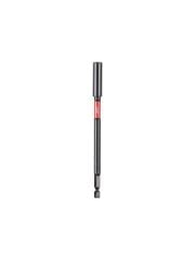 Milwaukee Shockwave Bits Uç Tutucu Manyetik Hex 152 mm - 4932471822