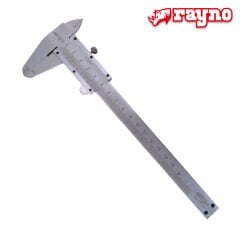 Rayno Mekanik Kumpas 150 x 0.02 mm - RYN6075